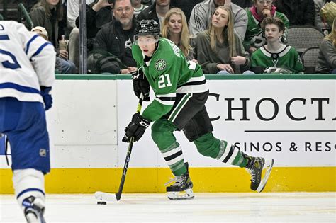 oddsshark nhl picks|Betting Odds, Sports News, Picks & Live Scores .